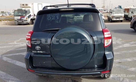 Buy Import Toyota RAV4 Green Car in Import - Dubai in Andijon Buy Import Toyota RAV4 Green Car in Import - Dubai in Andijon