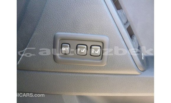 Buy Import Toyota Prado Other Car in Import - Dubai in Andijon Buy Import Toyota Prado Other Car in Import - Dubai in Andijon