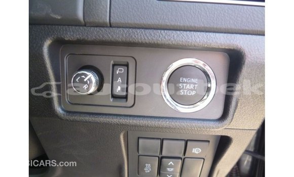 Buy Import Toyota Prado Other Car in Import - Dubai in Andijon Buy Import Toyota Prado Other Car in Import - Dubai in Andijon