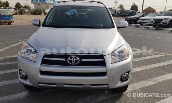 Buy Import Toyota RAV4 Other Car in Import - Dubai in Andijon Buy Import Toyota RAV4 Other Car in Import - Dubai in Andijon