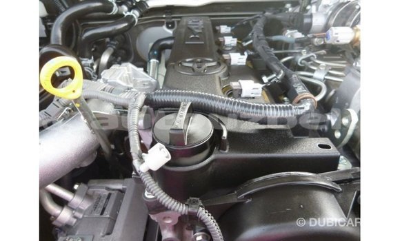 Buy Import Toyota Prado Other Car in Import - Dubai in Andijon Buy Import Toyota Prado Other Car in Import - Dubai in Andijon