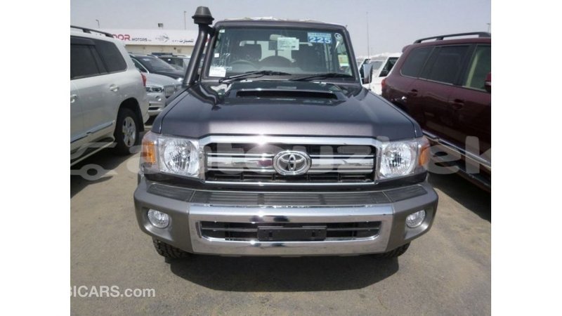 Big with watermark toyota land cruiser andijon import dubai 2707