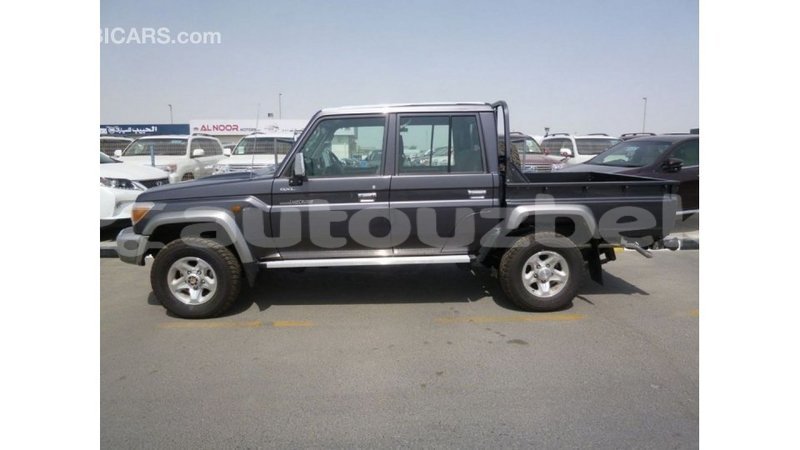 Big with watermark toyota land cruiser andijon import dubai 2707
