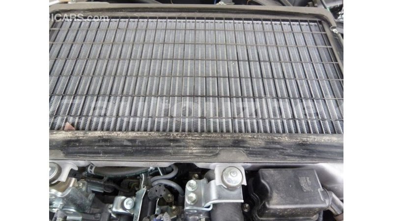 Big with watermark toyota land cruiser andijon import dubai 2707