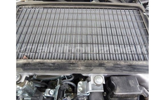 Buy Import Toyota Land Cruiser Other Car in Import - Dubai in Andijon Buy Import Toyota Land Cruiser Other Car in Import - Dubai in Andijon