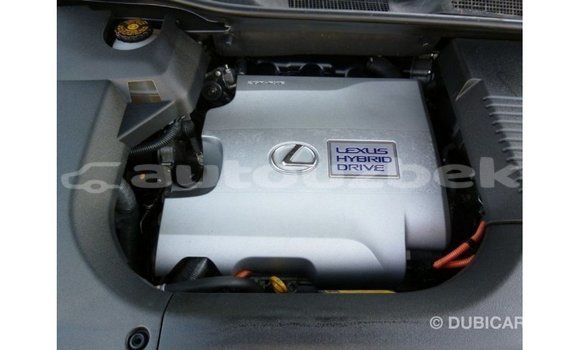 Buy Import Lexus RX Black Car in Import - Dubai in Andijon Buy Import Lexus RX Black Car in Import - Dubai in Andijon