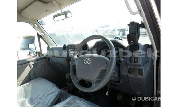 Buy Import Toyota Land Cruiser Other Car in Import - Dubai in Andijon Buy Import Toyota Land Cruiser Other Car in Import - Dubai in Andijon