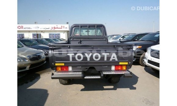 Buy Import Toyota Land Cruiser Other Car in Import - Dubai in Andijon Buy Import Toyota Land Cruiser Other Car in Import - Dubai in Andijon