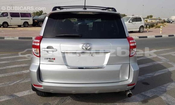 Buy Import Toyota RAV4 Other Car in Import - Dubai in Andijon Buy Import Toyota RAV4 Other Car in Import - Dubai in Andijon