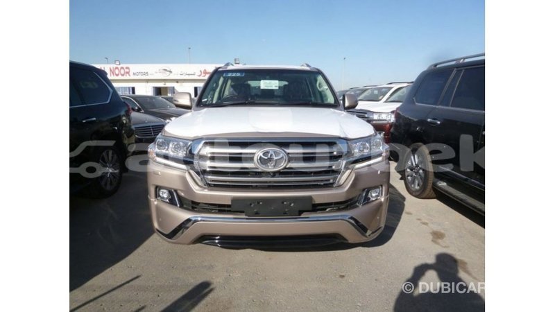 Big with watermark toyota land cruiser andijon import dubai 2714