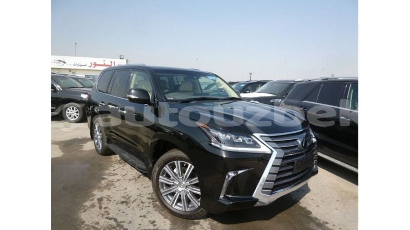 Big with watermark lexus lx andijon import dubai 2715