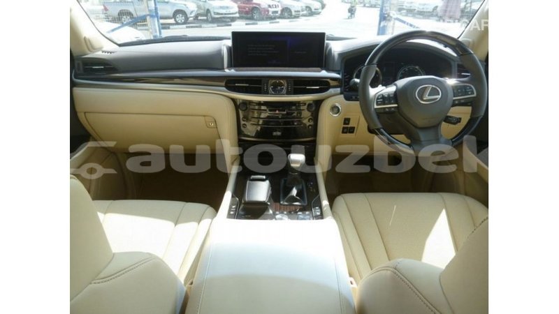 Big with watermark lexus lx andijon import dubai 2715