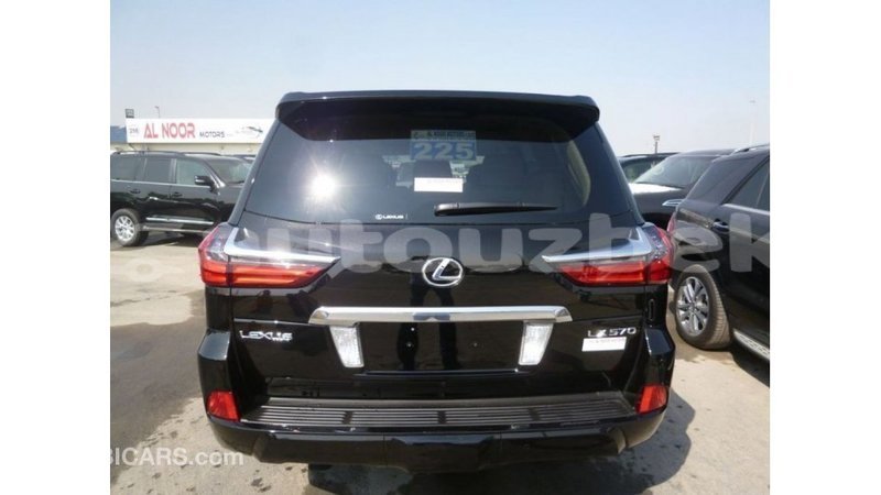 Big with watermark lexus lx andijon import dubai 2715