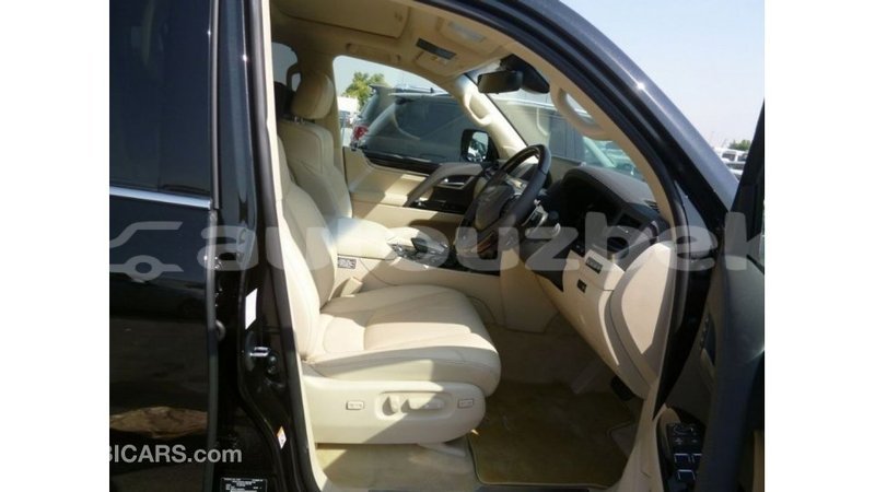 Big with watermark lexus lx andijon import dubai 2715