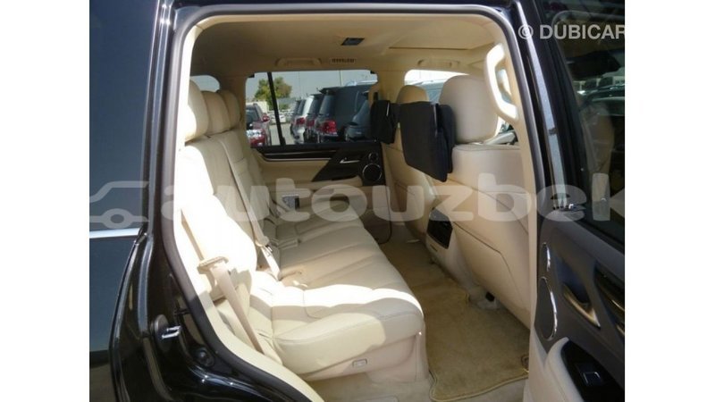 Big with watermark lexus lx andijon import dubai 2715
