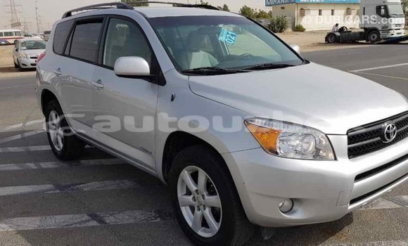 Buy Import Toyota RAV4 Other Car in Import - Dubai in Andijon Buy Import Toyota RAV4 Other Car in Import - Dubai in Andijon