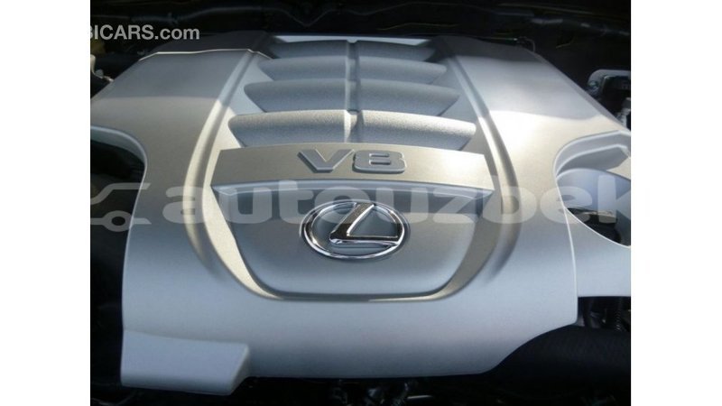 Big with watermark lexus lx andijon import dubai 2715