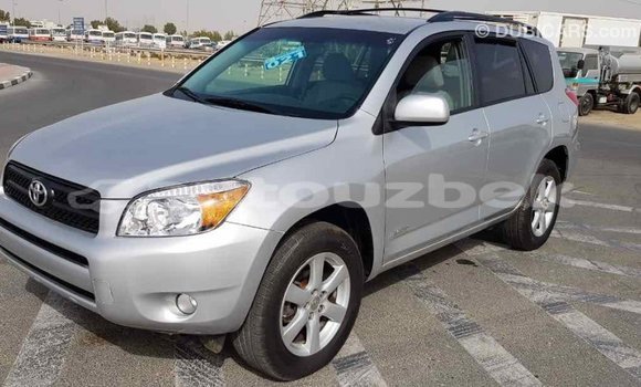 Buy Import Toyota RAV4 Other Car in Import - Dubai in Andijon Buy Import Toyota RAV4 Other Car in Import - Dubai in Andijon