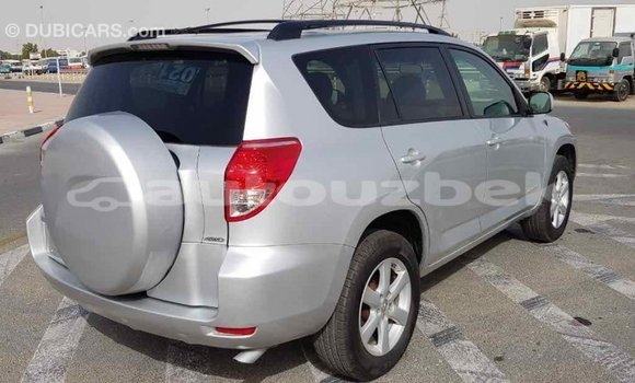 Buy Import Toyota RAV4 Other Car in Import - Dubai in Andijon Buy Import Toyota RAV4 Other Car in Import - Dubai in Andijon