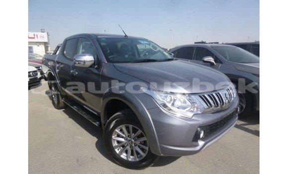 Buy Import Mitsubishi i Other Car in Import - Dubai in Andijon Buy Import Mitsubishi i Other Car in Import - Dubai in Andijon
