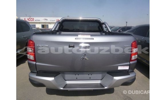 Buy Import Mitsubishi i Other Car in Import - Dubai in Andijon Buy Import Mitsubishi i Other Car in Import - Dubai in Andijon