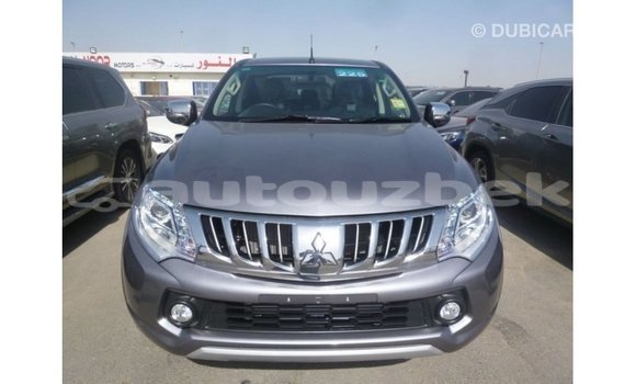 Buy Import Mitsubishi i Other Car in Import - Dubai in Andijon Buy Import Mitsubishi i Other Car in Import - Dubai in Andijon