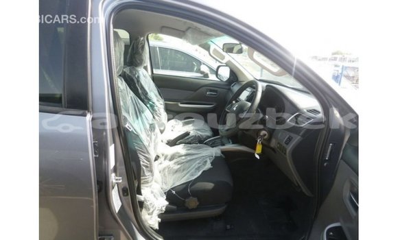 Buy Import Mitsubishi i Other Car in Import - Dubai in Andijon Buy Import Mitsubishi i Other Car in Import - Dubai in Andijon