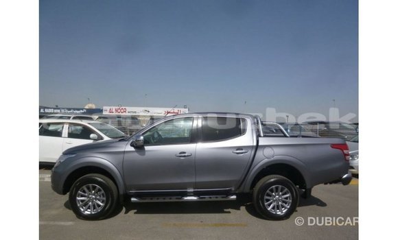 Buy Import Mitsubishi i Other Car in Import - Dubai in Andijon Buy Import Mitsubishi i Other Car in Import - Dubai in Andijon