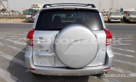 Buy Import Toyota RAV4 Other Car in Import - Dubai in Andijon Buy Import Toyota RAV4 Other Car in Import - Dubai in Andijon