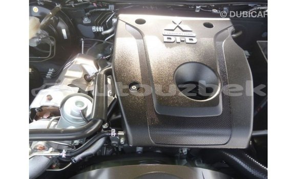 Buy Import Mitsubishi i Other Car in Import - Dubai in Andijon Buy Import Mitsubishi i Other Car in Import - Dubai in Andijon