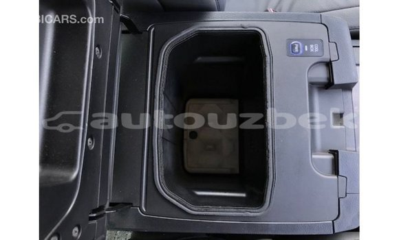 Buy Import Toyota Land Cruiser Other Car in Import - Dubai in Andijon Buy Import Toyota Land Cruiser Other Car in Import - Dubai in Andijon
