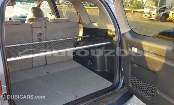 Buy Import Toyota RAV4 Blue Car in Import - Dubai in Andijon Buy Import Toyota RAV4 Blue Car in Import - Dubai in Andijon