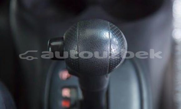 Buy Used Nissan Micra Silver Car in Tashkent in Toskent Buy Used Nissan Micra Silver Car in Tashkent in Toskent