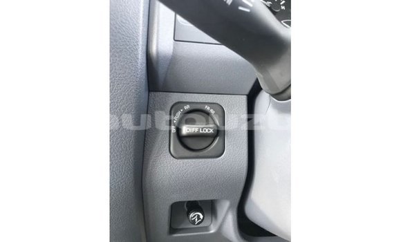 Buy Import Toyota Land Cruiser White Car in Import - Dubai in Andijon Buy Import Toyota Land Cruiser White Car in Import - Dubai in Andijon