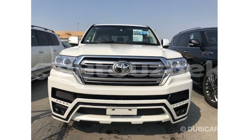 Big with watermark toyota land cruiser andijon import dubai 2742