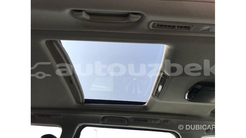 Big with watermark toyota vellfire andijon import dubai 2743