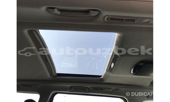 Buy Import Toyota Vellfire White Car in Import - Dubai in Andijon Buy Import Toyota Vellfire White Car in Import - Dubai in Andijon