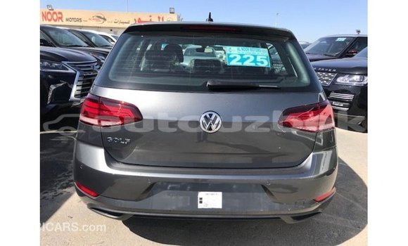 Buy Import Volkswagen Golf Other Car in Import - Dubai in Andijon Buy Import Volkswagen Golf Other Car in Import - Dubai in Andijon