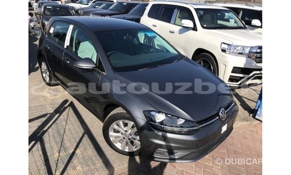 Buy Import Volkswagen Golf Other Car in Import - Dubai in Andijon Buy Import Volkswagen Golf Other Car in Import - Dubai in Andijon