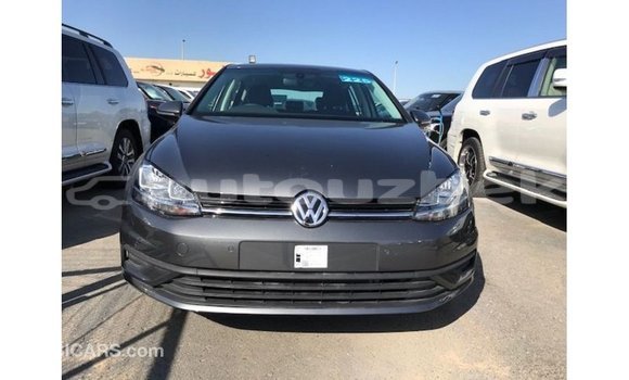Buy Import Volkswagen Golf Other Car in Import - Dubai in Andijon Buy Import Volkswagen Golf Other Car in Import - Dubai in Andijon