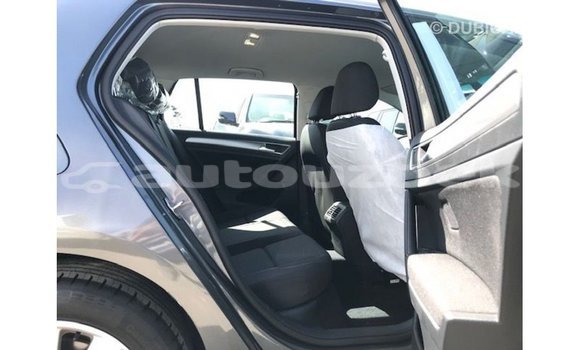 Buy Import Volkswagen Golf Other Car in Import - Dubai in Andijon Buy Import Volkswagen Golf Other Car in Import - Dubai in Andijon