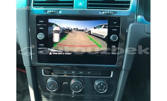Buy Import Volkswagen Golf Other Car in Import - Dubai in Andijon Buy Import Volkswagen Golf Other Car in Import - Dubai in Andijon