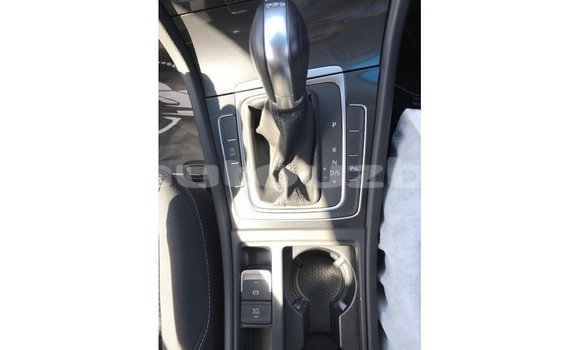 Buy Import Volkswagen Golf Other Car in Import - Dubai in Andijon Buy Import Volkswagen Golf Other Car in Import - Dubai in Andijon