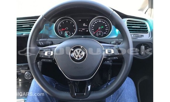 Buy Import Volkswagen Golf Other Car in Import - Dubai in Andijon Buy Import Volkswagen Golf Other Car in Import - Dubai in Andijon