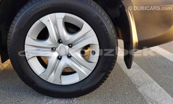 Buy Import Toyota RAV4 Red Car in Import - Dubai in Andijon Buy Import Toyota RAV4 Red Car in Import - Dubai in Andijon