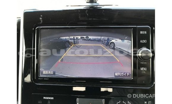 Buy Import Toyota Land Cruiser Other Car in Import - Dubai in Andijon Buy Import Toyota Land Cruiser Other Car in Import - Dubai in Andijon