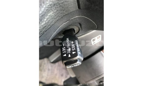 Buy Import Toyota Land Cruiser Other Car in Import - Dubai in Andijon Buy Import Toyota Land Cruiser Other Car in Import - Dubai in Andijon