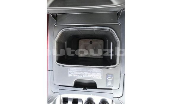 Buy Import Lexus LX Black Car in Import - Dubai in Andijon Buy Import Lexus LX Black Car in Import - Dubai in Andijon