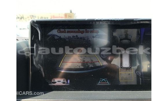 Buy Import Lexus LX Black Car in Import - Dubai in Andijon Buy Import Lexus LX Black Car in Import - Dubai in Andijon