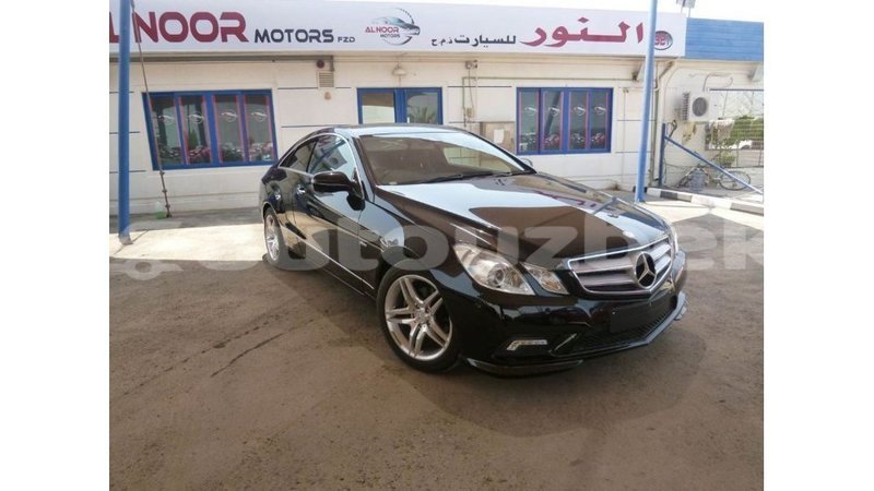 Big with watermark mercedes benz 250 andijon import dubai 2761